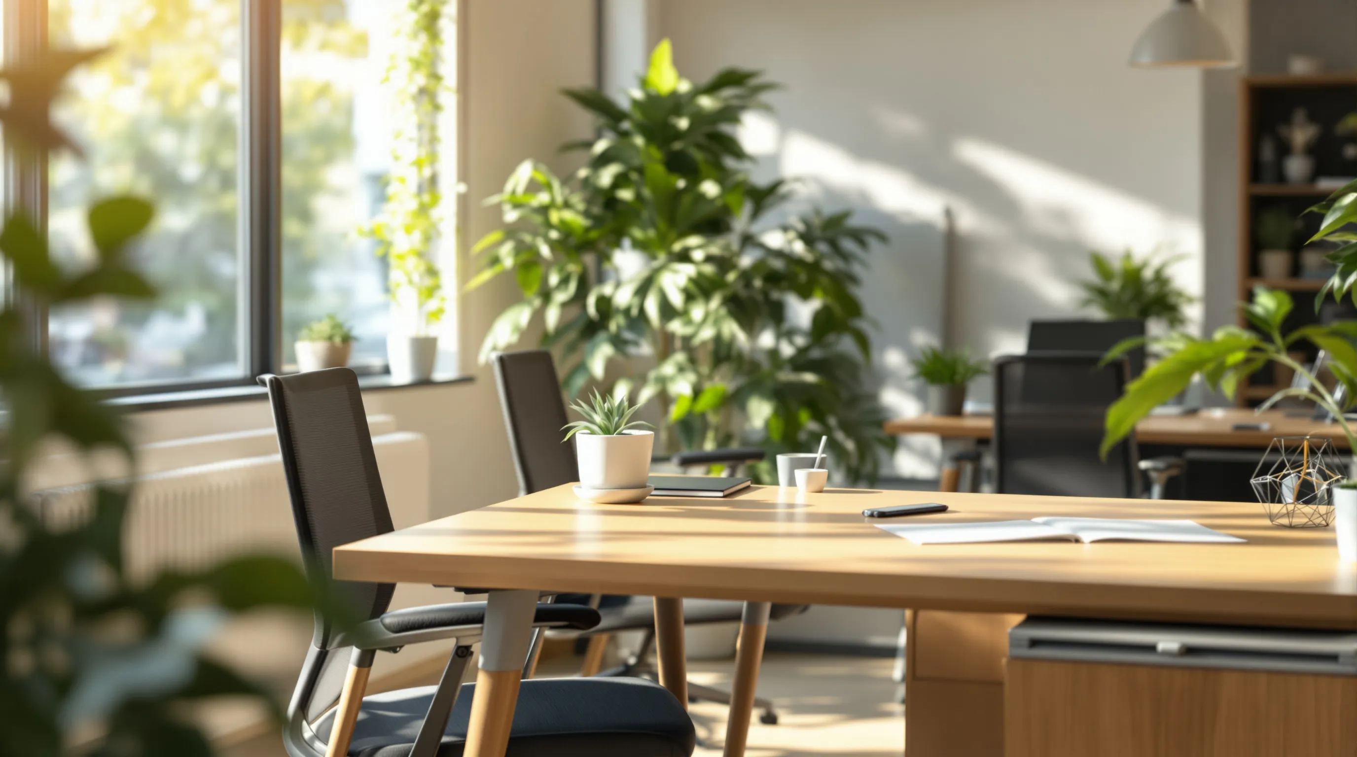 Independent fee-only advisor versus PE-backed roll-up wealth management firm comparison